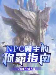 NPC领主的称霸指南